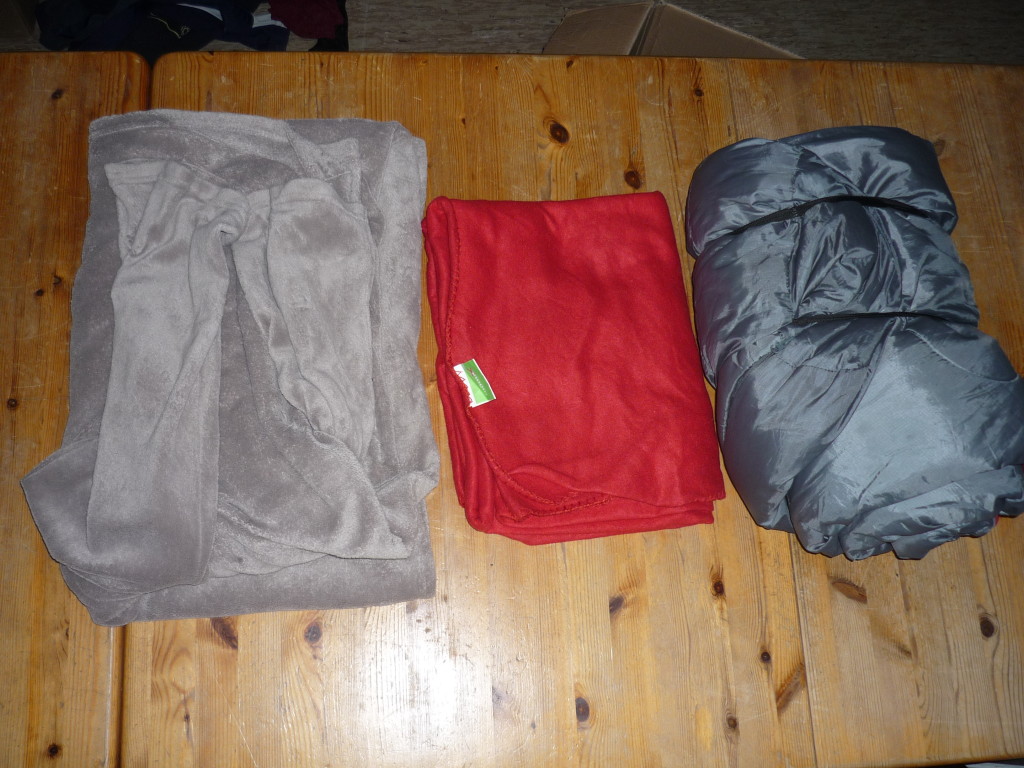 20150922_Decken