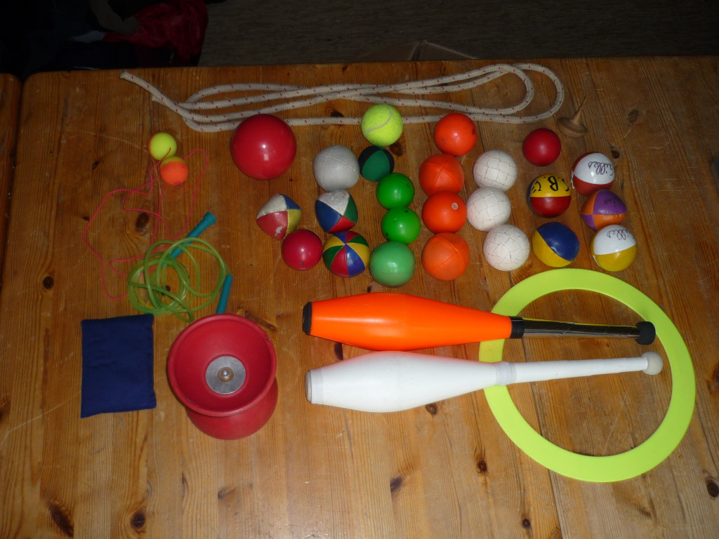 20150922_Props